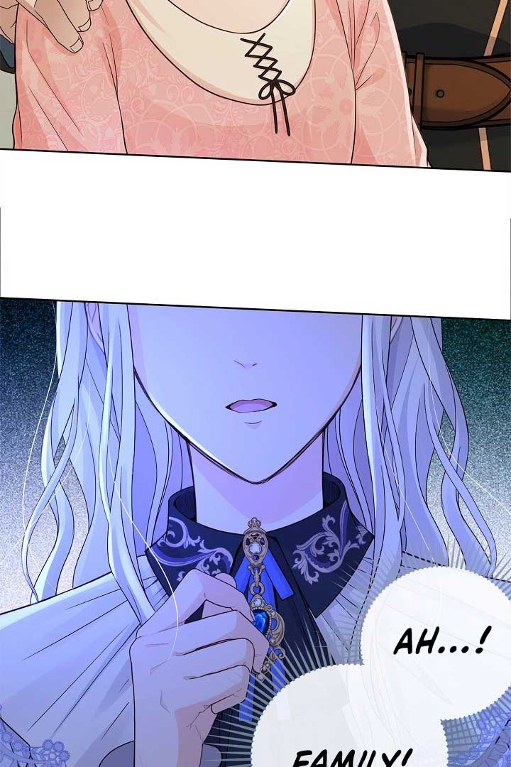 There is no forgiveness from the regressed lady Chapter 8 page 29
