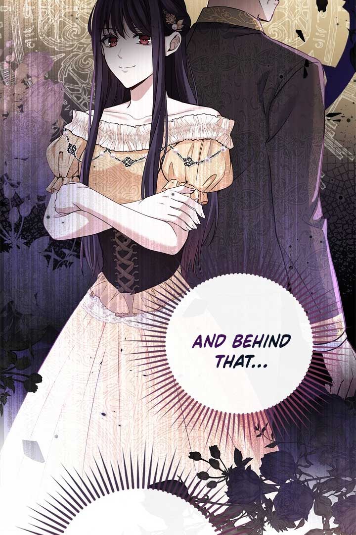 There is no forgiveness from the regressed lady Chapter 8 page 31