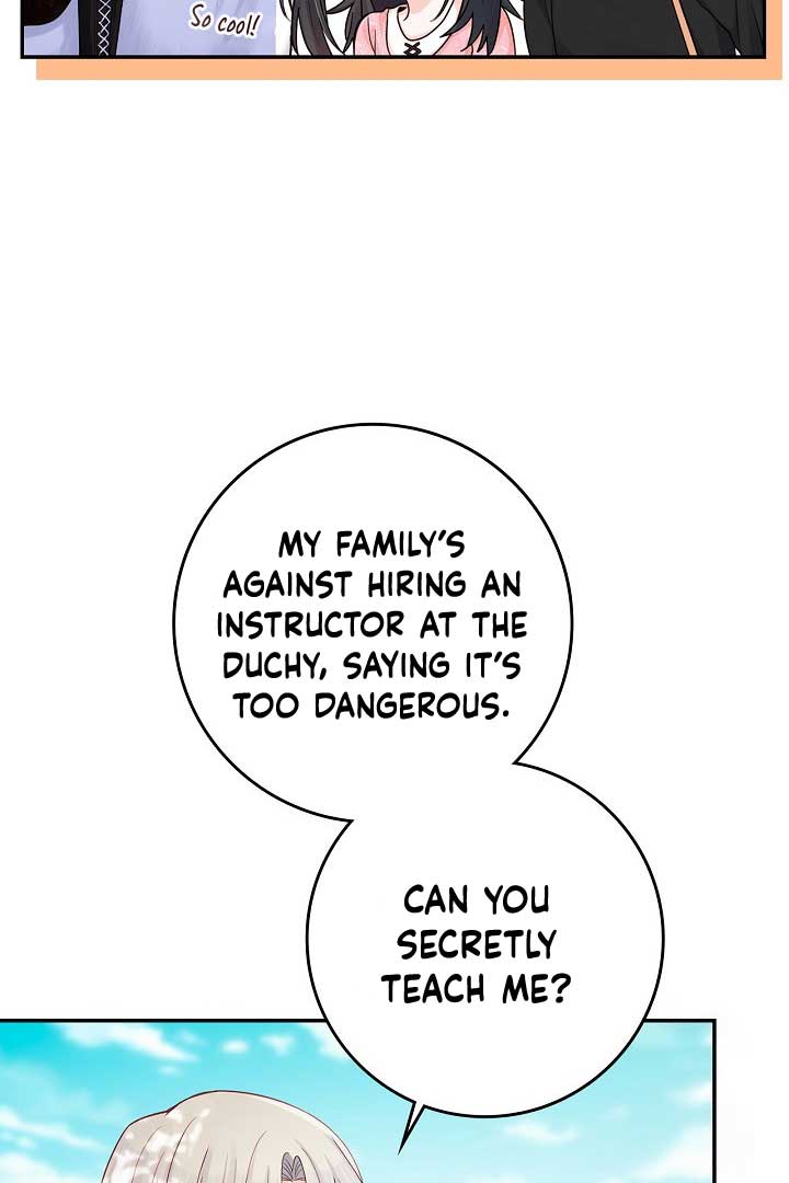There is no forgiveness from the regressed lady Chapter 8 page 39
