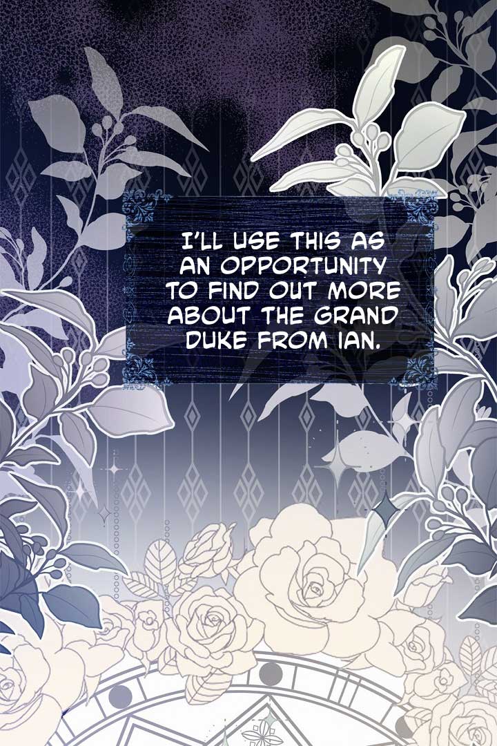 There is no forgiveness from the regressed lady Chapter 8 page 43