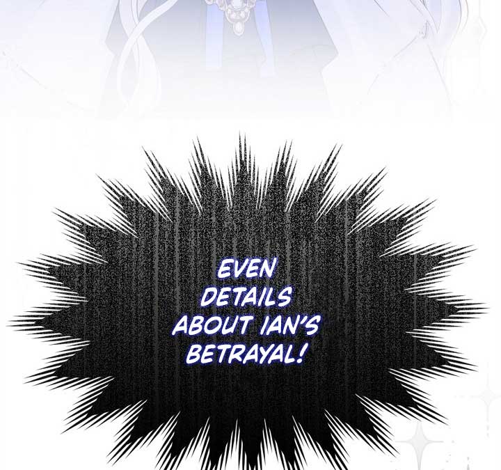 There is no forgiveness from the regressed lady Chapter 8 page 45