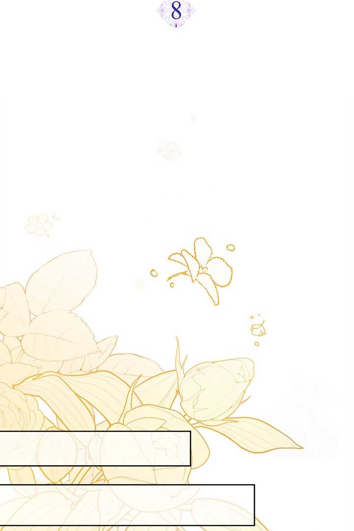 There is no forgiveness from the regressed lady Chapter 8 page 47
