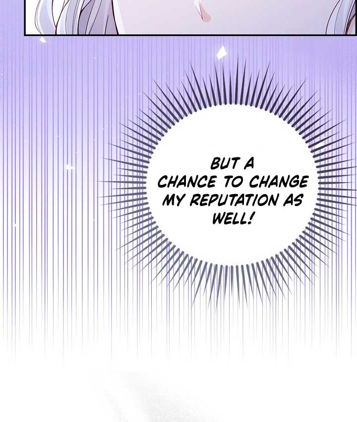 There is no forgiveness from the regressed lady Chapter 8 page 53
