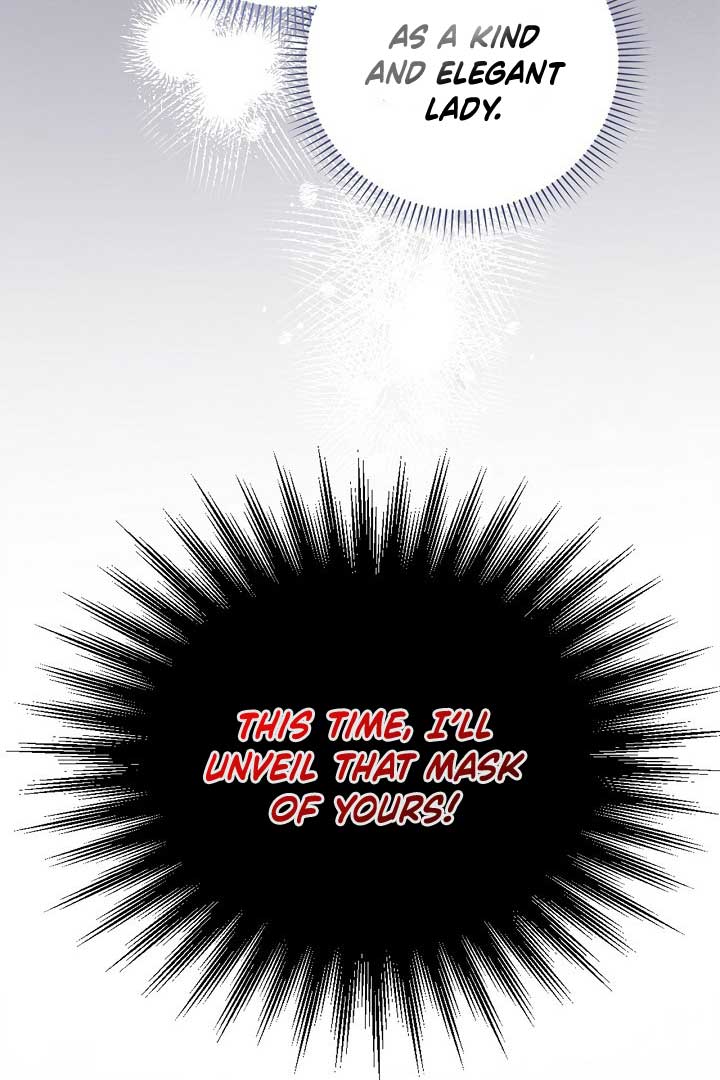 There is no forgiveness from the regressed lady Chapter 8 page 57