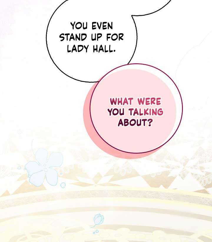 There is no forgiveness from the regressed lady Chapter 8 page 62