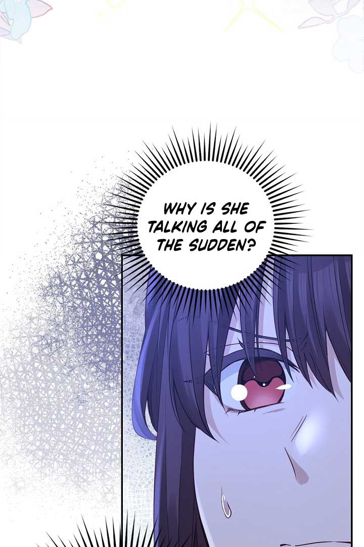 There is no forgiveness from the regressed lady Chapter 8 page 65