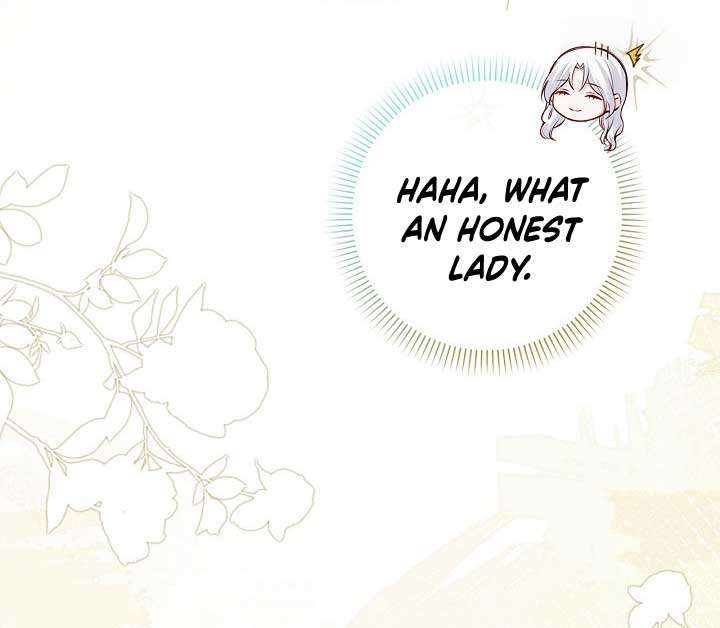 There is no forgiveness from the regressed lady Chapter 8 page 68