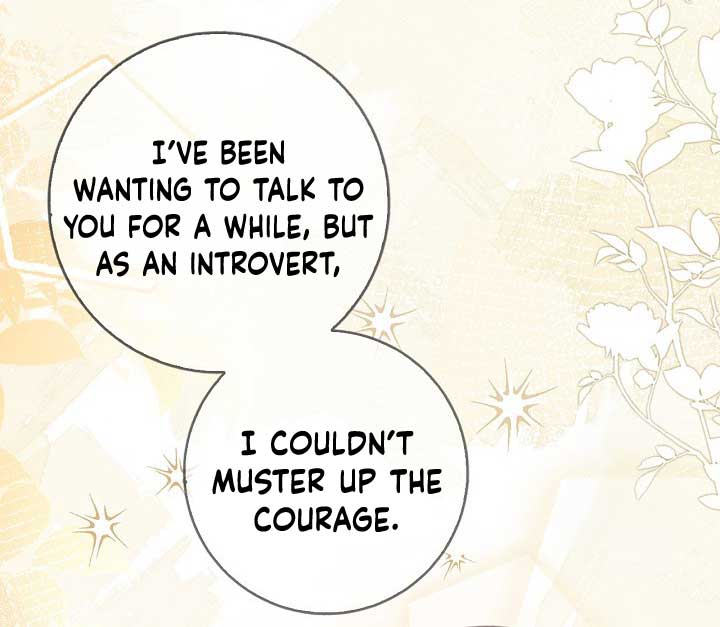 There is no forgiveness from the regressed lady Chapter 8 page 69