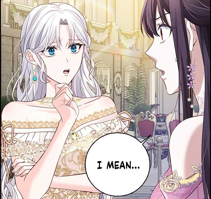 There is no forgiveness from the regressed lady Chapter 8 page 77