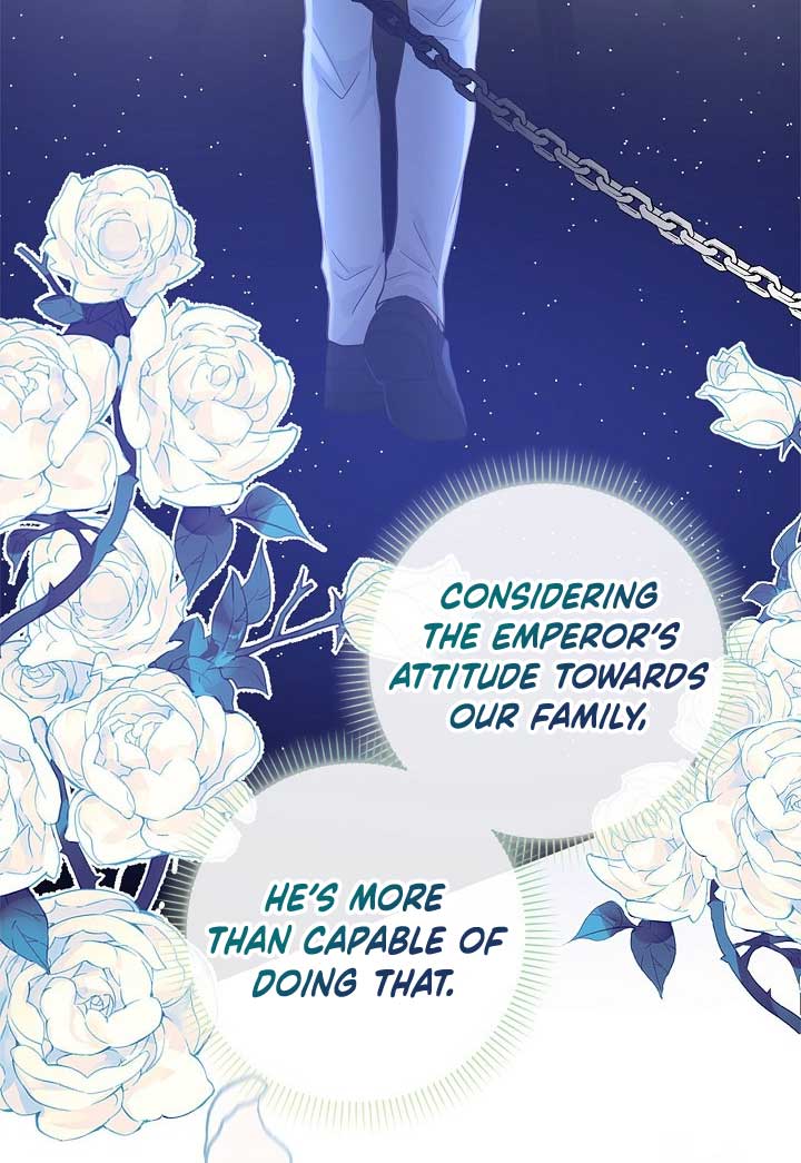 There is no forgiveness from the regressed lady Chapter 8 page 7