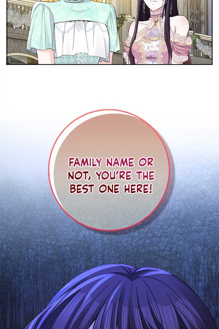 There is no forgiveness from the regressed lady Chapter 8 page 83