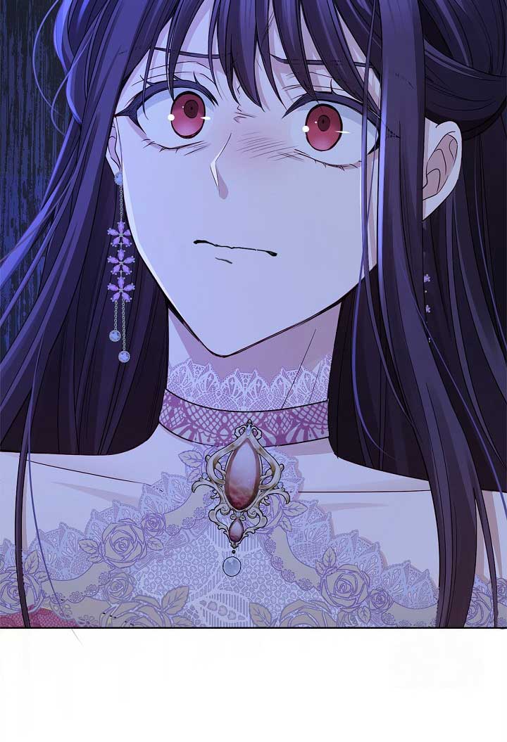 There is no forgiveness from the regressed lady Chapter 8 page 84