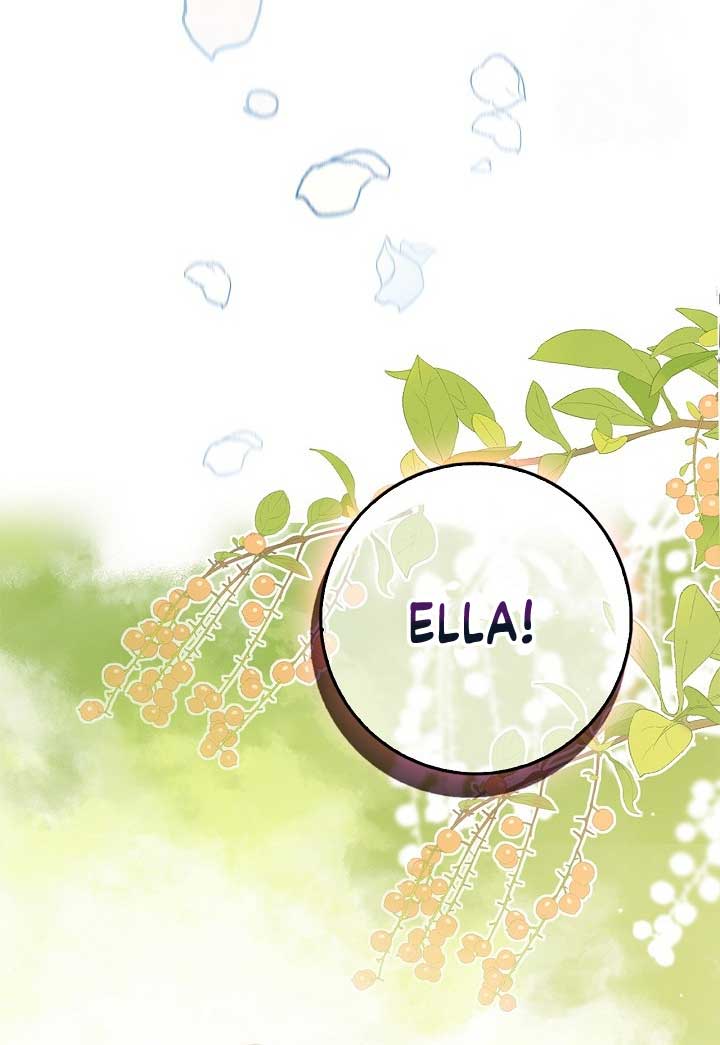 There is no forgiveness from the regressed lady Chapter 8 page 8