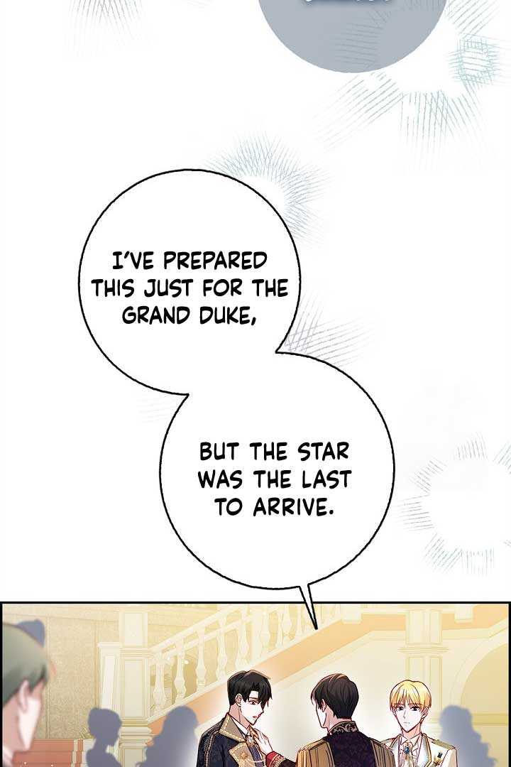 There is no forgiveness from the regressed lady Chapter 8 page 98