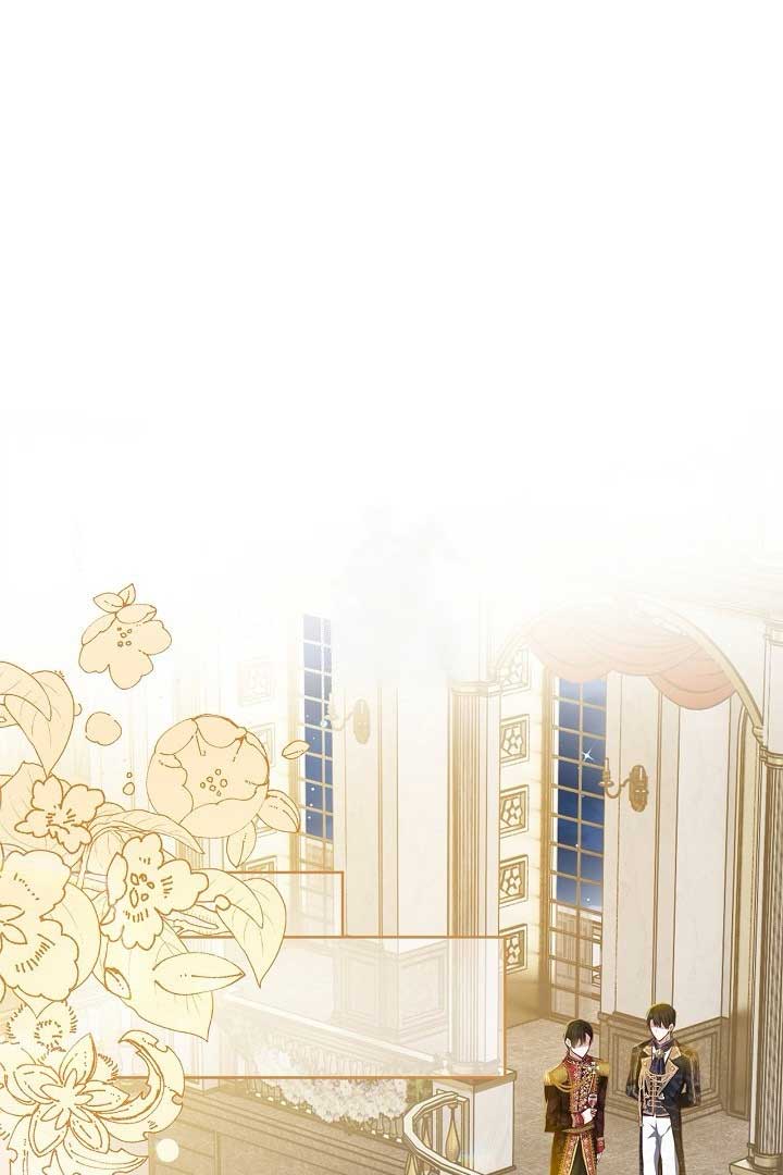 There is no forgiveness from the regressed lady Chapter 9 page 0