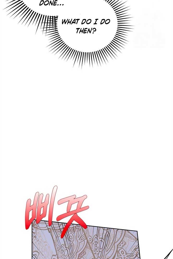 There is no forgiveness from the regressed lady Chapter 9 page 103