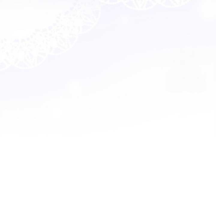 There is no forgiveness from the regressed lady Chapter 9 page 109