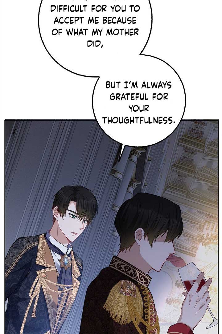 There is no forgiveness from the regressed lady Chapter 9 page 12