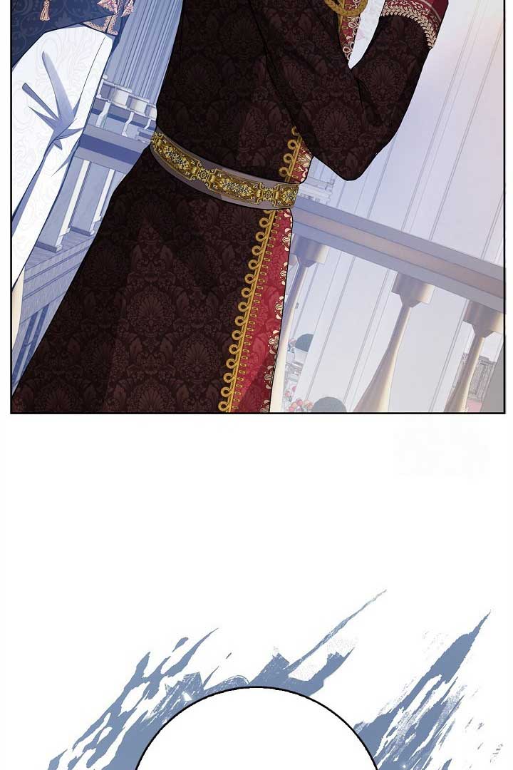 There is no forgiveness from the regressed lady Chapter 9 page 13