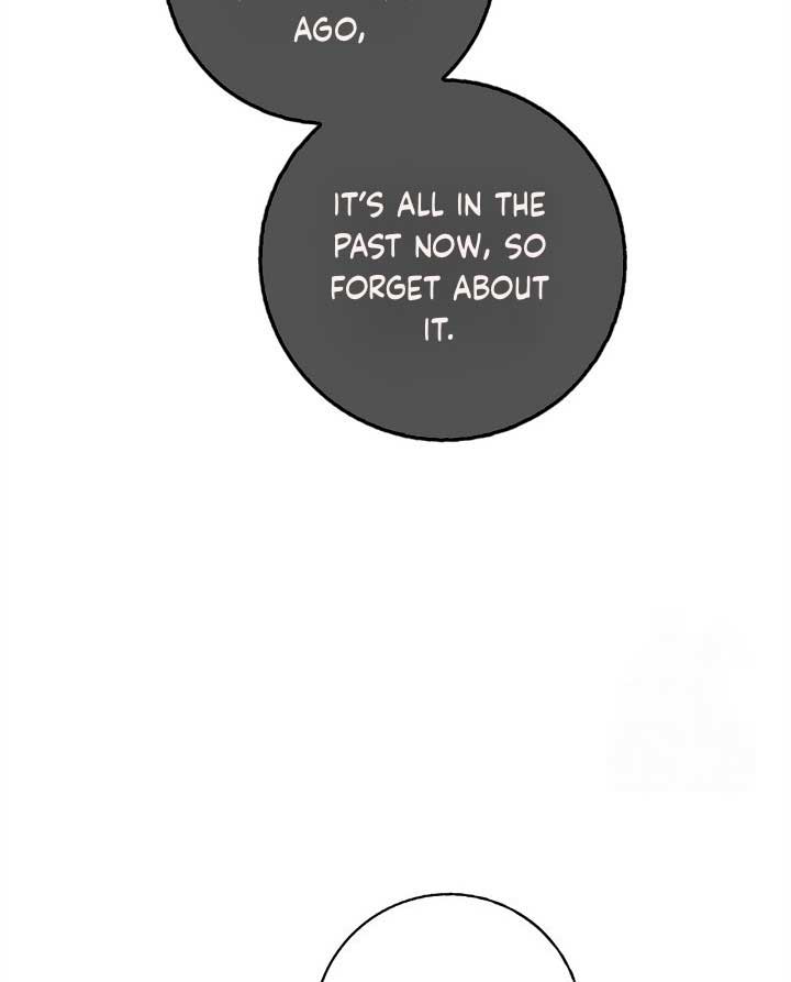 There is no forgiveness from the regressed lady Chapter 9 page 16