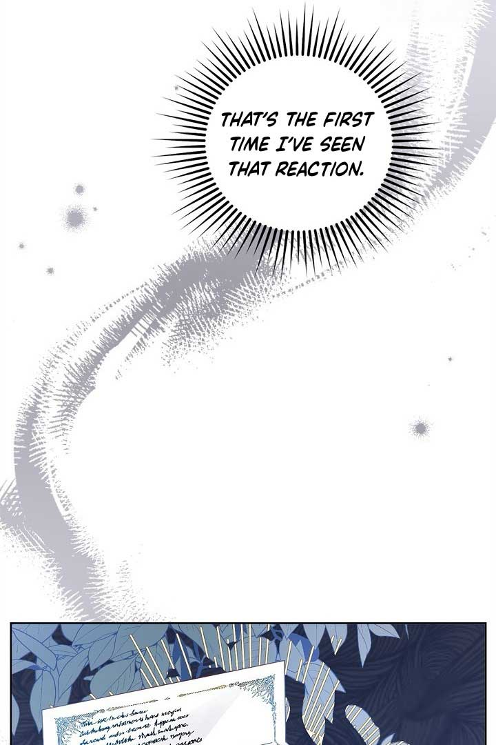 There is no forgiveness from the regressed lady Chapter 9 page 18