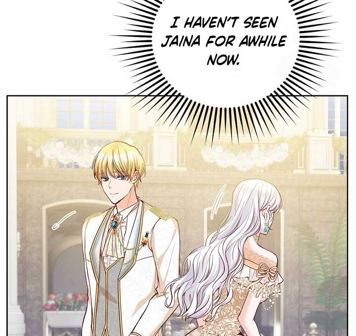 There is no forgiveness from the regressed lady Chapter 9 page 26