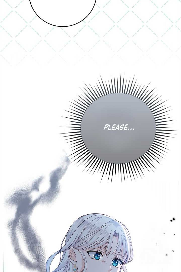 There is no forgiveness from the regressed lady Chapter 9 page 30