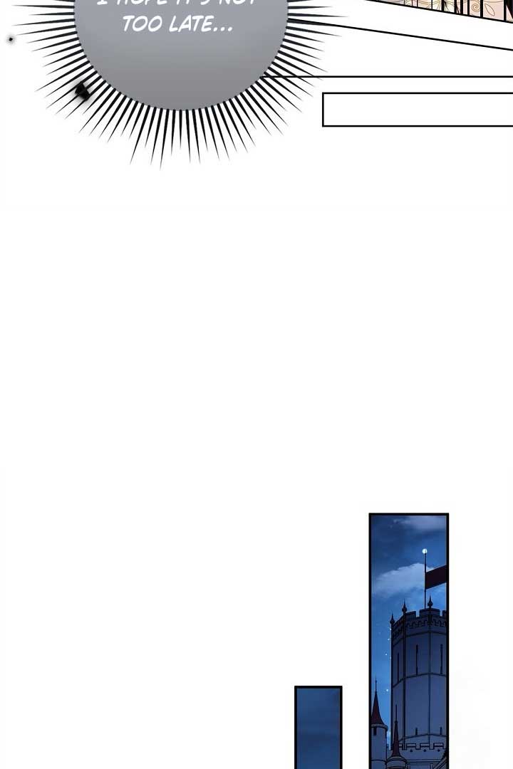 There is no forgiveness from the regressed lady Chapter 9 page 32