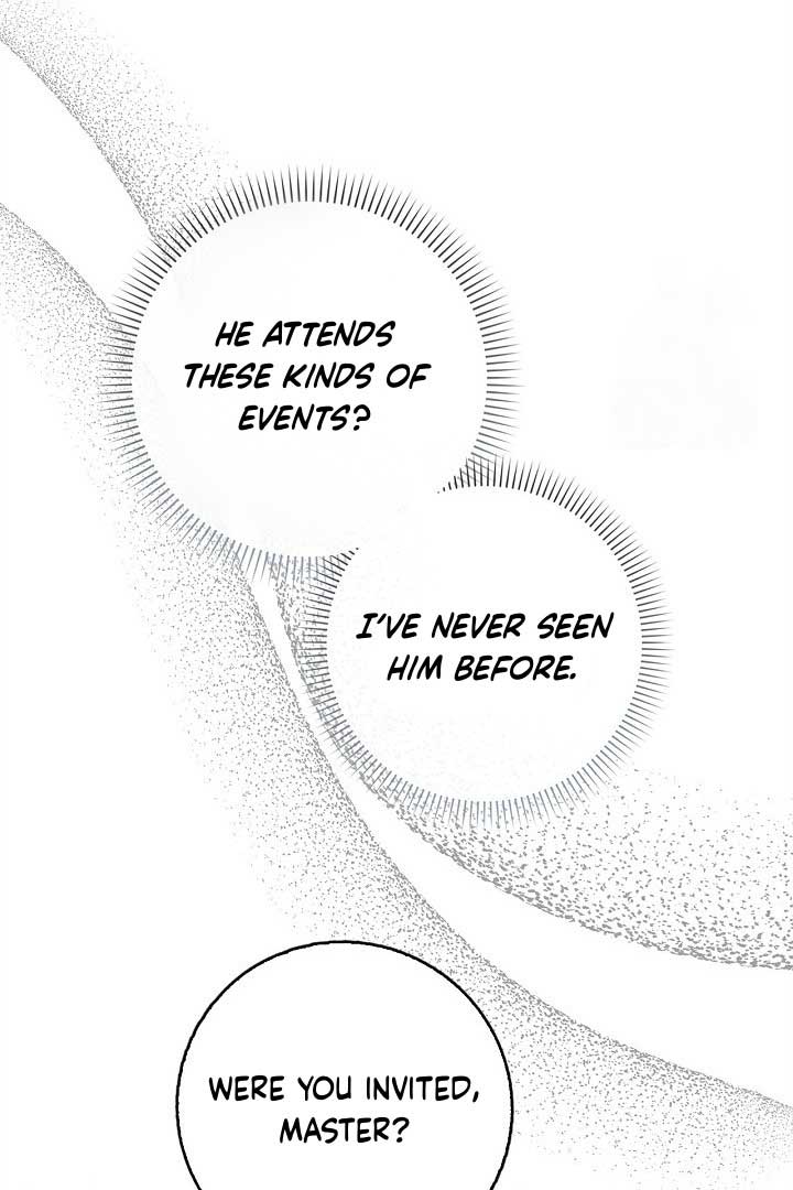 There is no forgiveness from the regressed lady Chapter 9 page 37