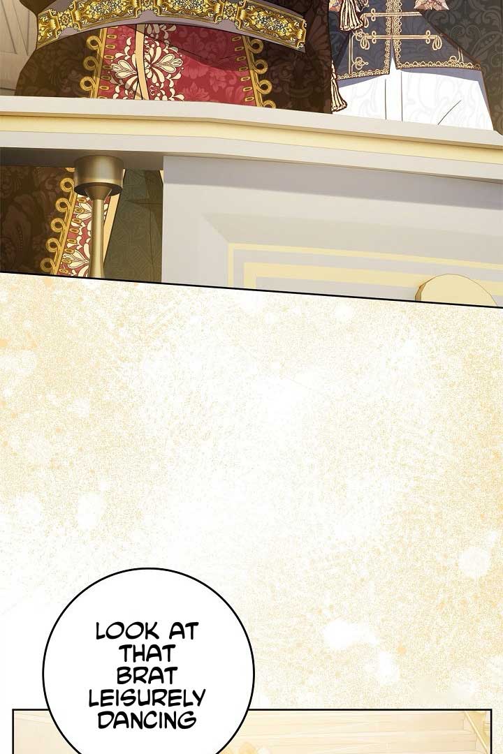 There is no forgiveness from the regressed lady Chapter 9 page 3