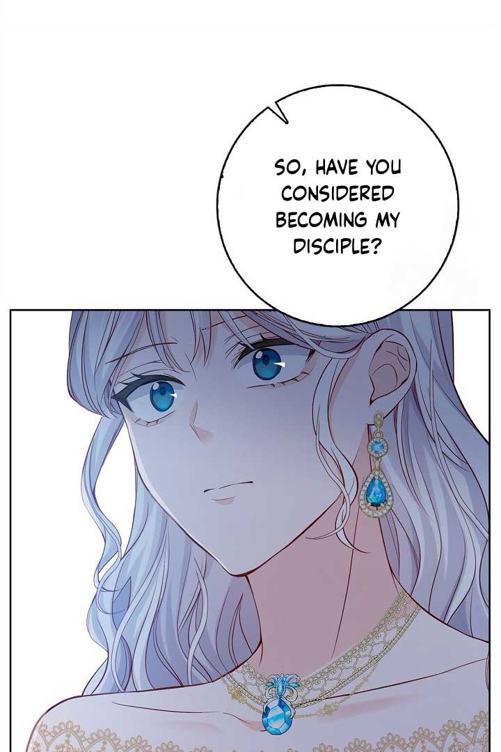 There is no forgiveness from the regressed lady Chapter 9 page 39