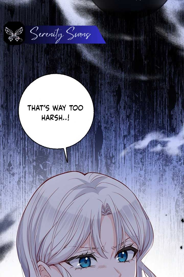 There is no forgiveness from the regressed lady Chapter 9 page 47