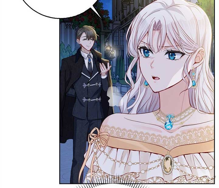 There is no forgiveness from the regressed lady Chapter 9 page 63