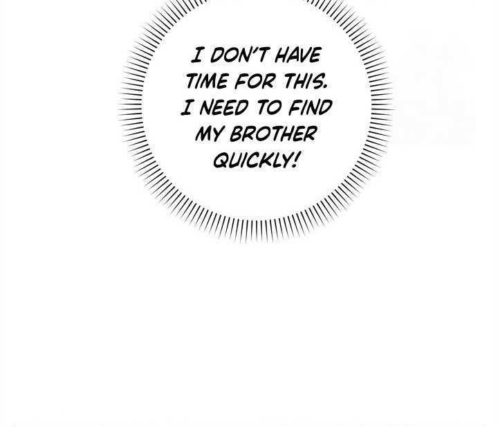 There is no forgiveness from the regressed lady Chapter 9 page 64