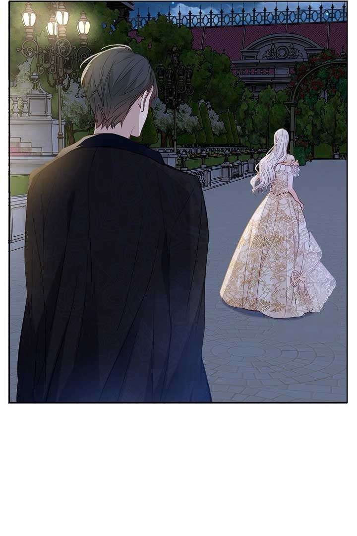 There is no forgiveness from the regressed lady Chapter 9 page 65