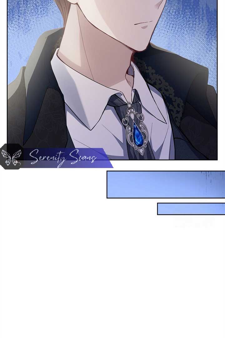 There is no forgiveness from the regressed lady Chapter 9 page 67
