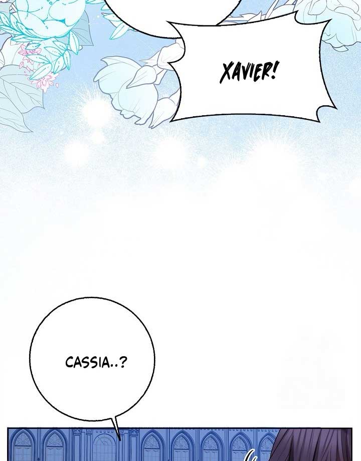 There is no forgiveness from the regressed lady Chapter 9 page 72