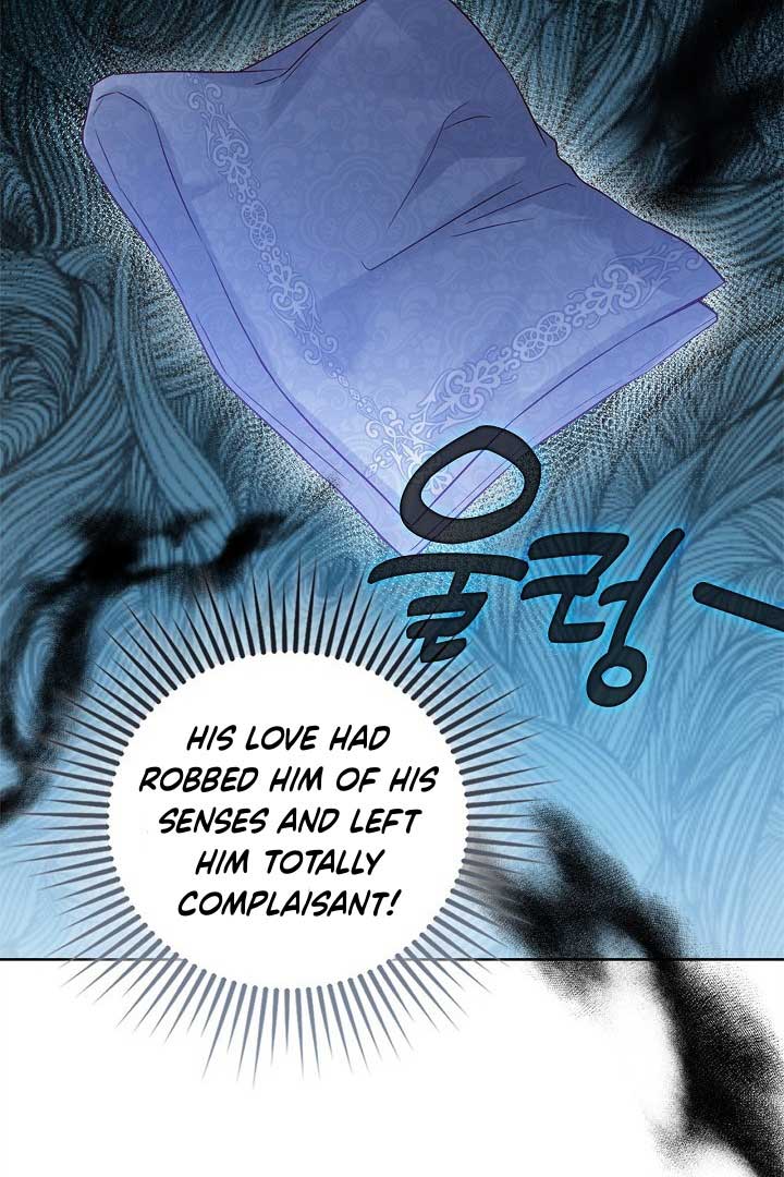 There is no forgiveness from the regressed lady Chapter 9 page 78