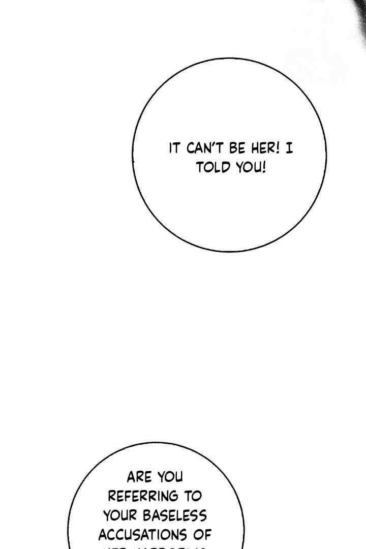 There is no forgiveness from the regressed lady Chapter 9 page 79