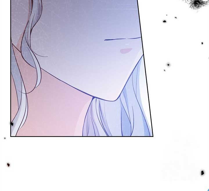 There is no forgiveness from the regressed lady Chapter 9 page 81