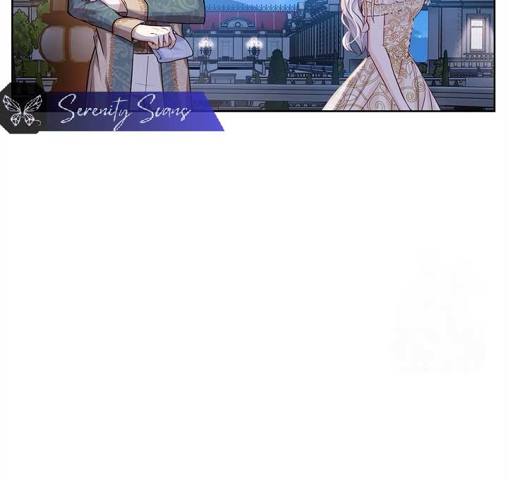 There is no forgiveness from the regressed lady Chapter 9 page 91
