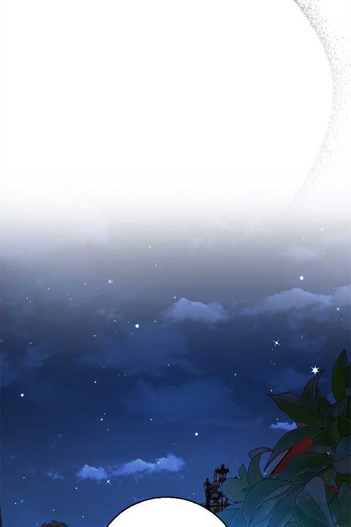 There is no forgiveness from the regressed lady Chapter 9 page 93