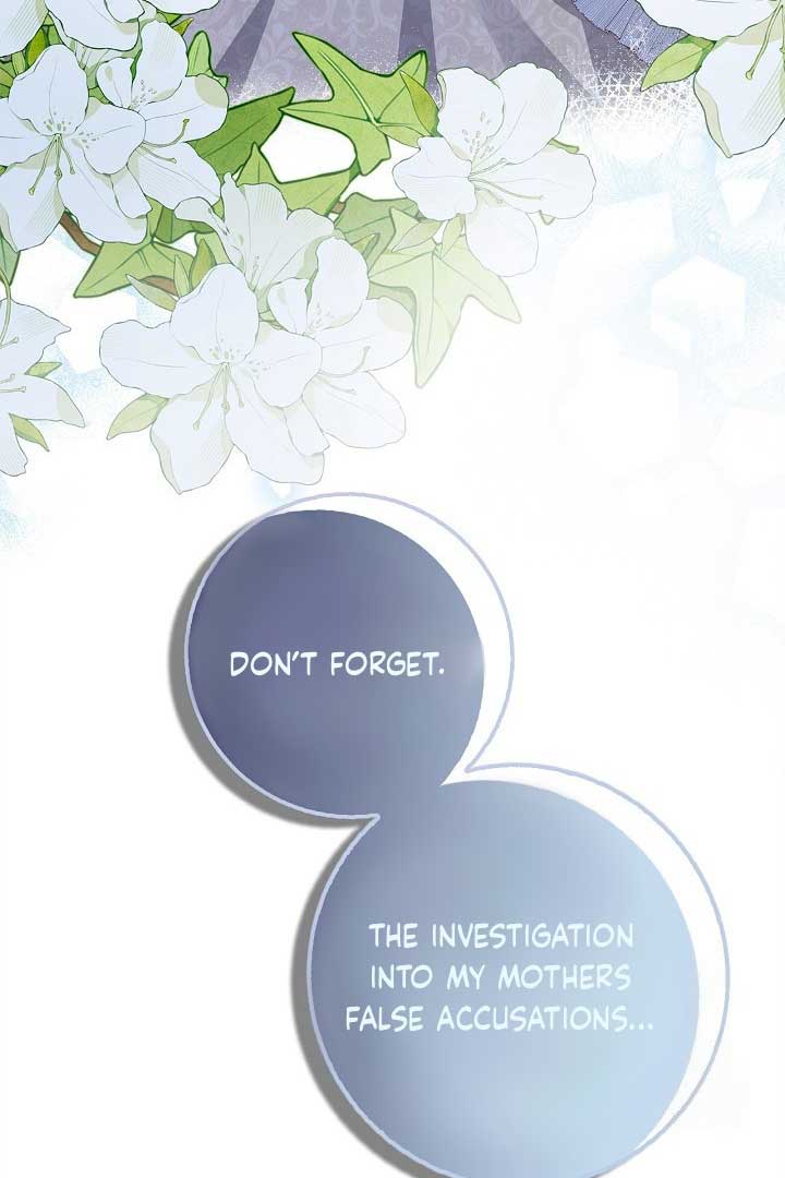 There is no forgiveness from the regressed lady Chapter 9 page 97