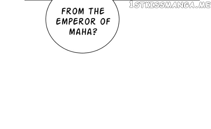 There Were Times When I Wished You Were Dead Chapter 102 page 14