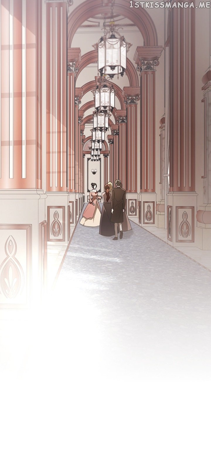 There Were Times When I Wished You Were Dead Chapter 102 page 17
