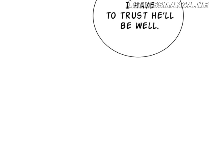 There Were Times When I Wished You Were Dead Chapter 102 page 26