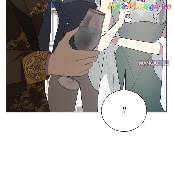 There Were Times When I Wished You Were Dead Chapter 105 page 37