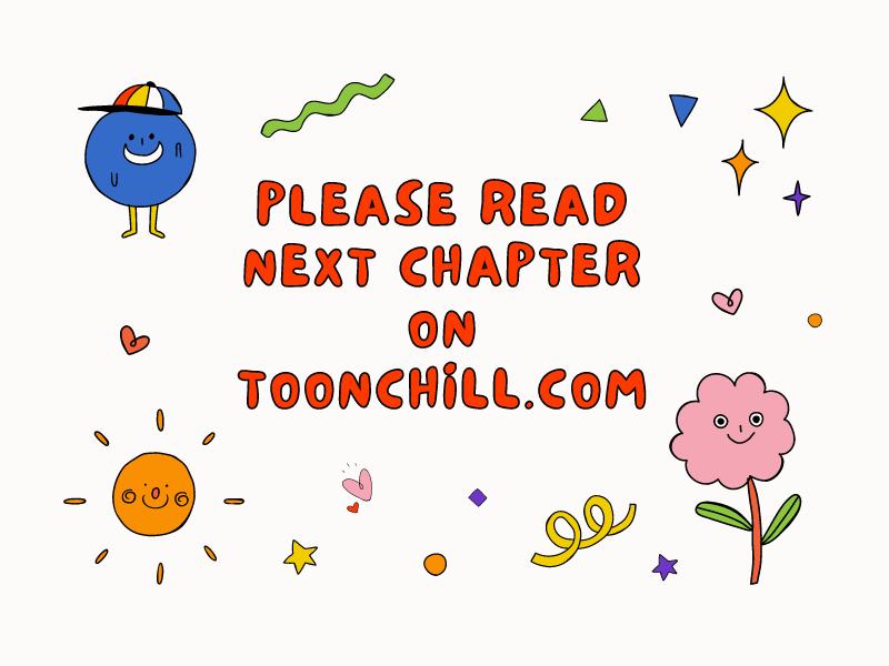 There Were Times When I Wished You Were Dead Chapter 105 page 42