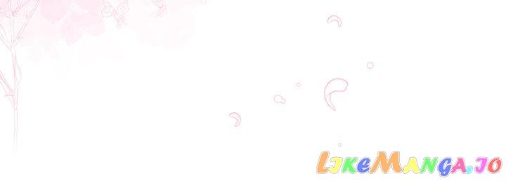 There Were Times When I Wished You Were Dead Chapter 108 page 11