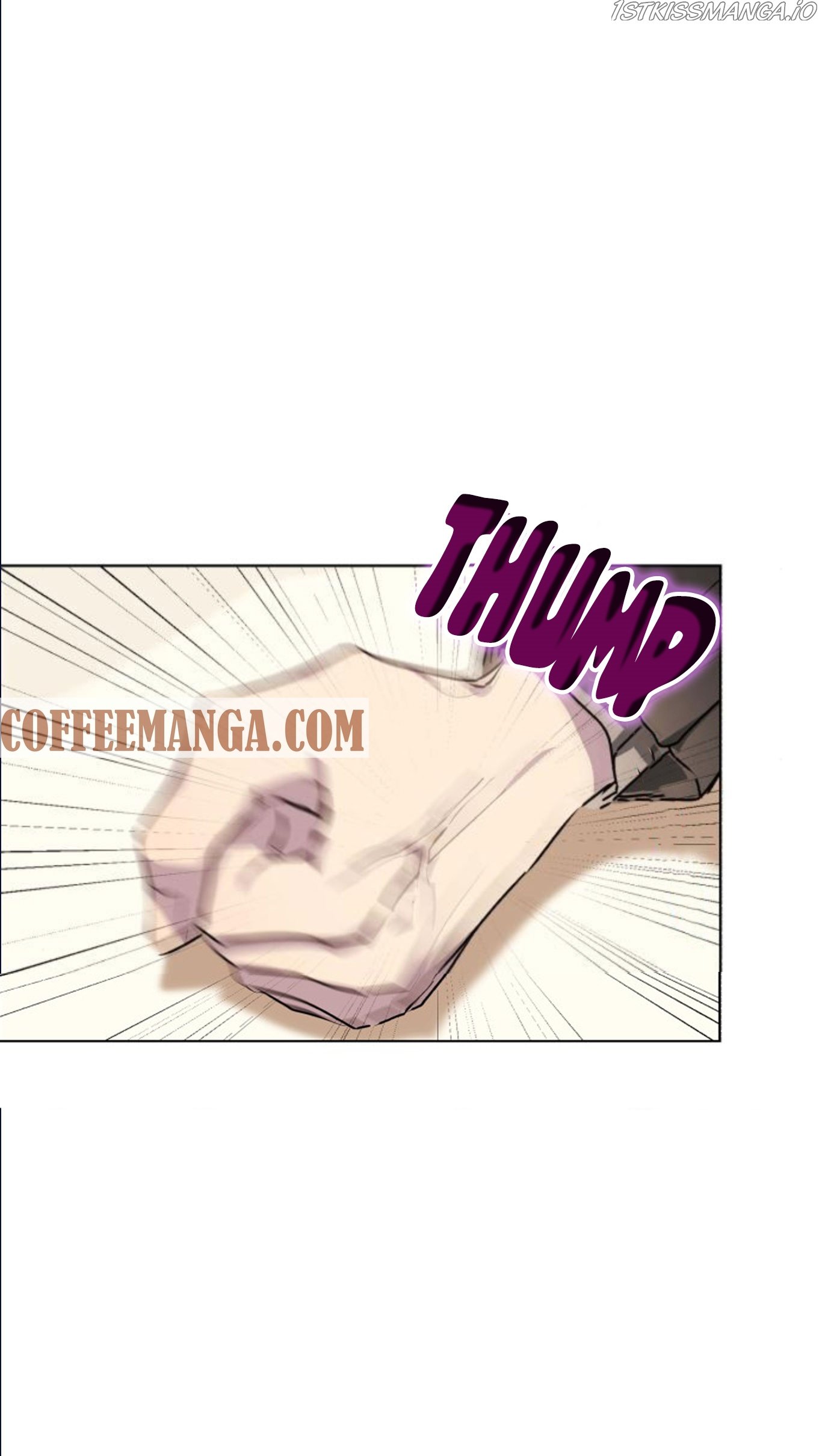 There Were Times When I Wished You Were Dead Chapter 12.5 page 19